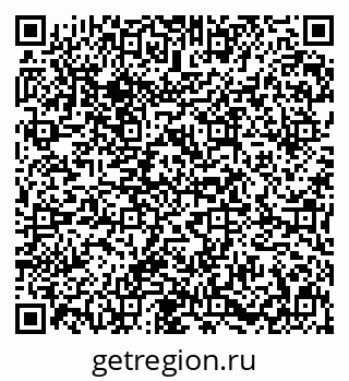 79631644311