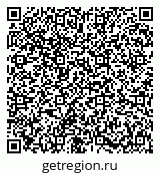 79631644312