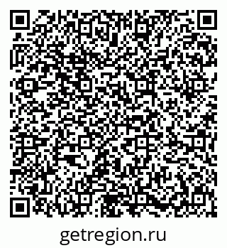 79631644314