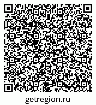 79631644315