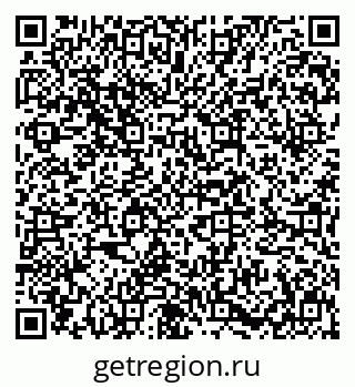 79631644316
