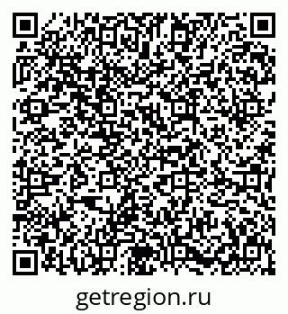 79631644317