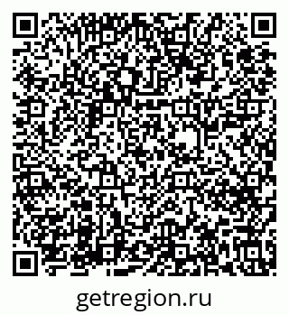79631644318