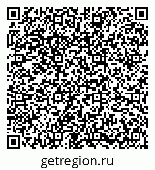 79631644319