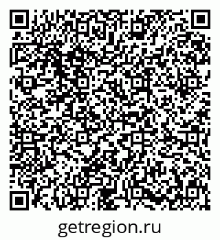 79631644320