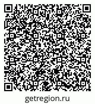79631644321