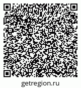 79631644323