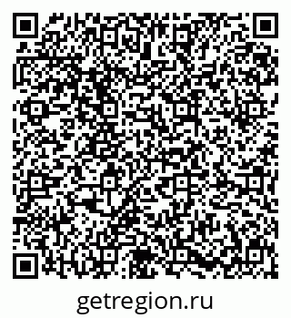 79631644324