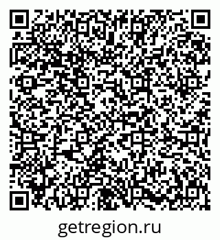 79631644325
