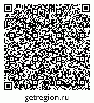 79631644327