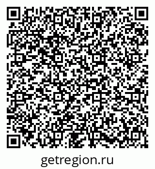 79631644329