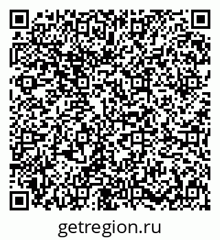 79631644330