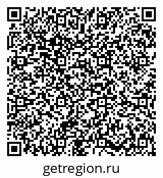 79631644331