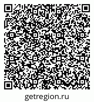 79631644332