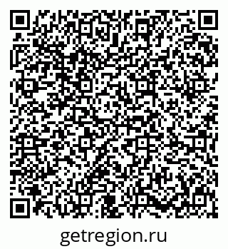 79631644333
