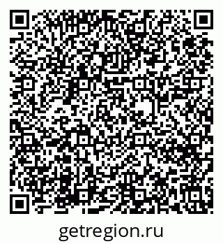 79631644335