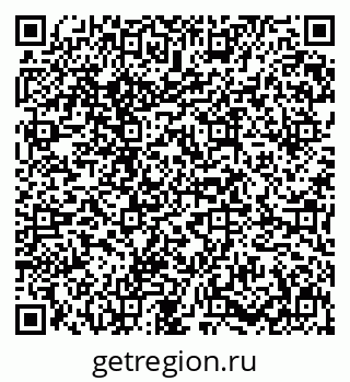 79631644336