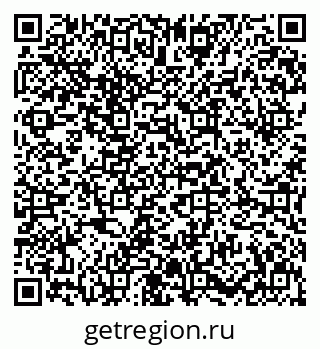 79631644337