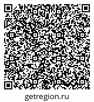 79631644339