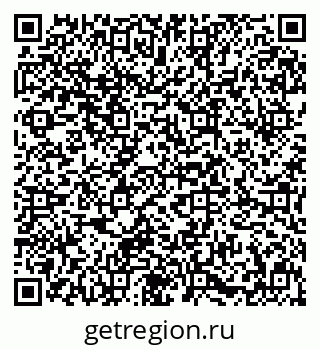 79631644340
