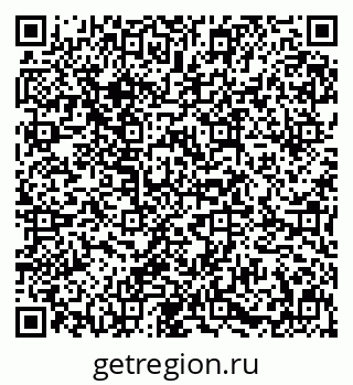 79631644341