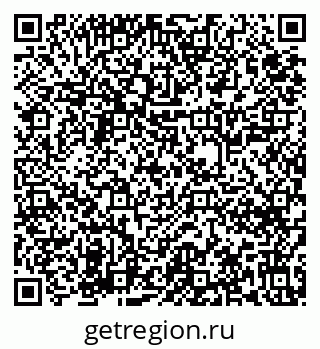 79631644343
