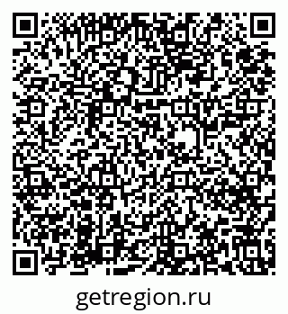 79631644344