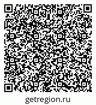 79631644346