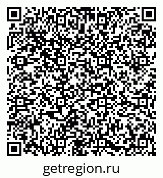 79631644348