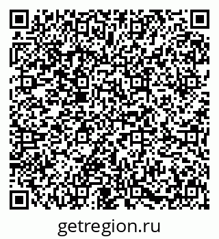 79631644349