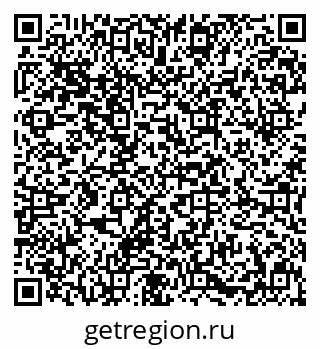 79631644350
