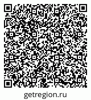 79631644351