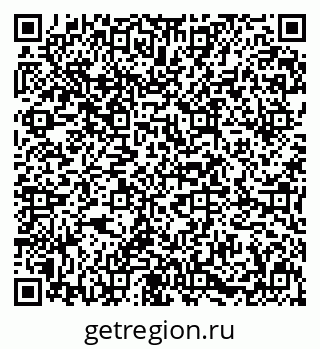 79631644352