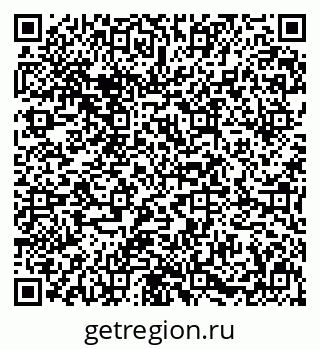 79631644353