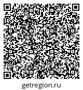 79631644354