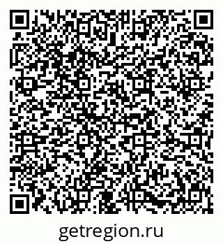 79631644355