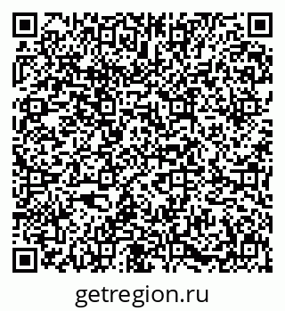 79631644356