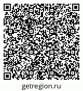 79631644357
