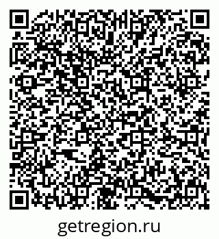 79631644358