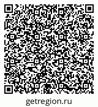 79631644359