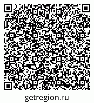 79631644360