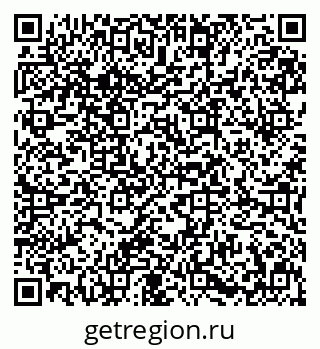 79631644361