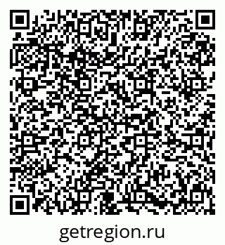79631644362