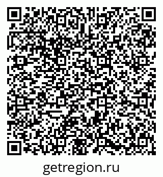 79631644363