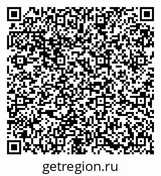 79631644364