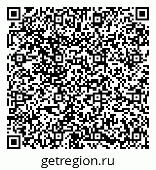 79631644365