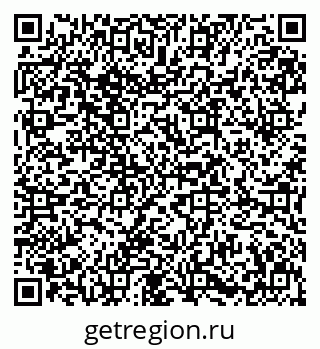 79631644367