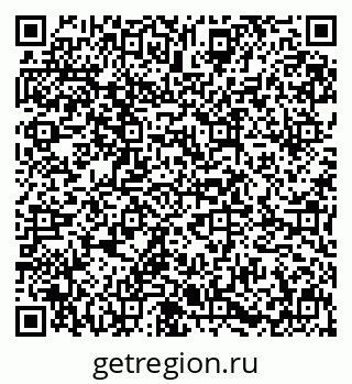 79631644368