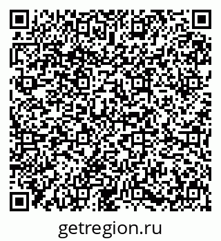 79631644369
