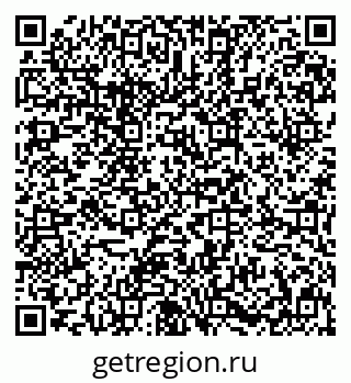 79631644370